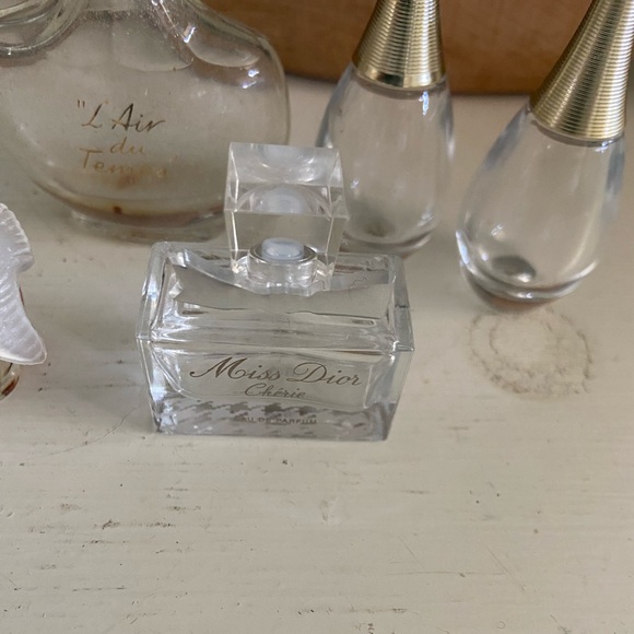 Dior - Picture 6 of 6